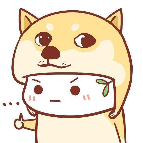 一元100个赞秒到抖音 - 快手赞_九零网站